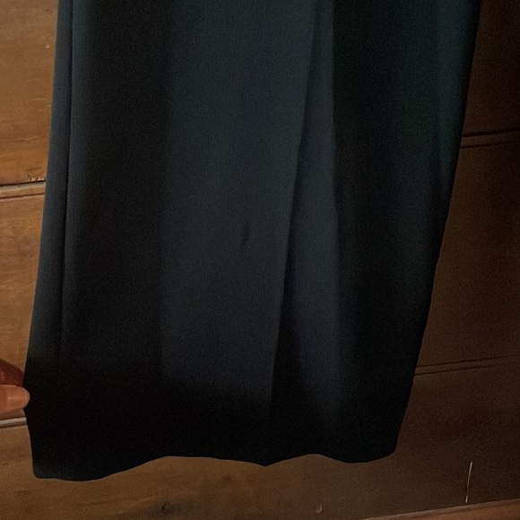 Jones New York dress pants - Picture 5 of 6